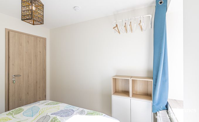 Maison de vacances  Marche-en-famenne pour 14 personnes en Ardenne