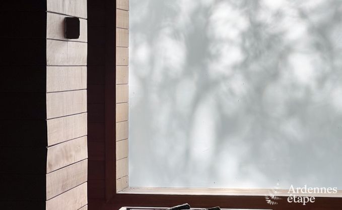 Villa de luxe � Neufch�teau pour 20 personnes avec grand espace bien-�tre