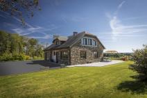 Maison villageoise � Ovifat pour votre s�jour avec Ardennes-Etape