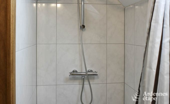 Maison de vacances � Plombi�res pour 38/42 personnes en Ardenne