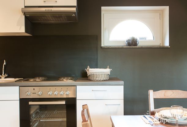 Vacances  la ferme  Plombires pour 6 personnes en Ardenne