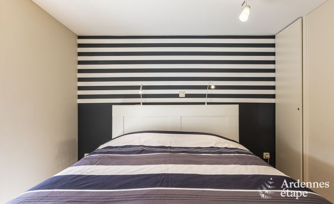 Maison de vacances  Redu pour 15 personnes en Ardenne