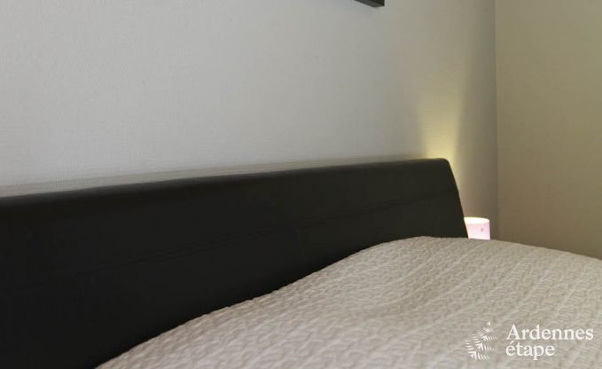 Maison de vacances  Rochefort pour 7 personnes en Ardenne