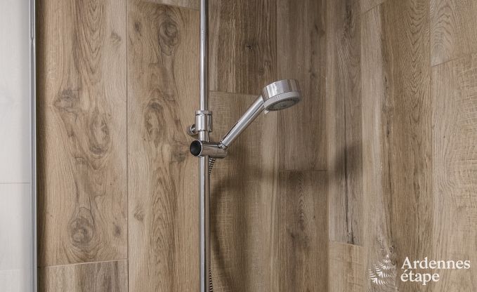 Villa de Luxe � Rochefort pour 16 personnes en Ardenne