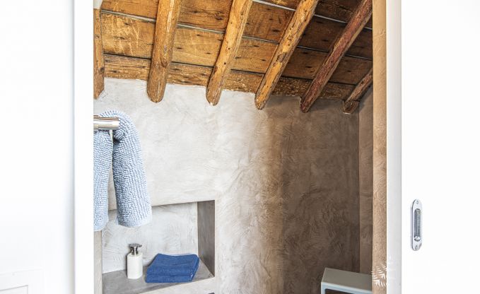 Maison de vacances  Rochefort pour 12/14 personnes en Ardenne