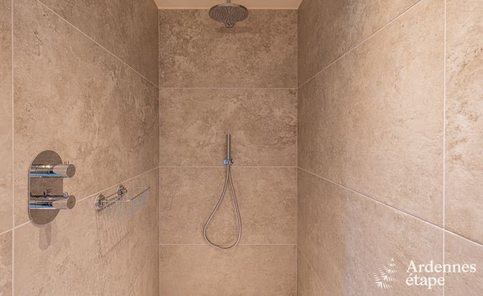 Belle maison de vacances  Somme-Leuze, Ardenne