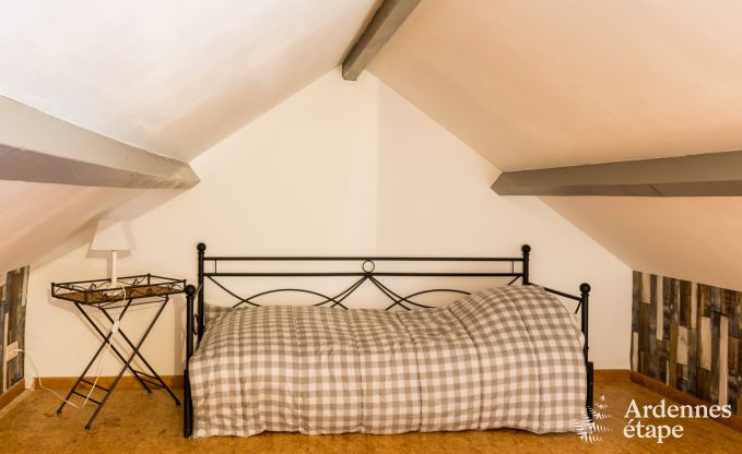 Villa de Luxe � Spa (Jalhay) pour 22 personnes en Ardenne