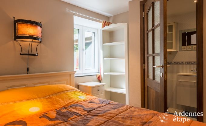 Villa de Luxe � Spa (Jalhay) pour 22 personnes en Ardenne