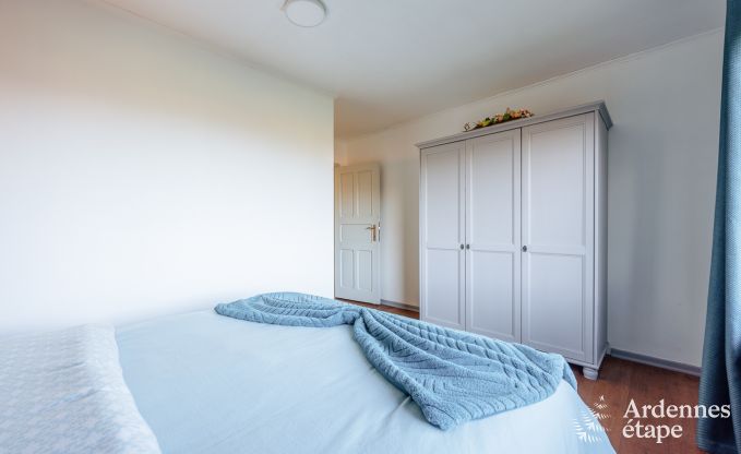 Villa de Luxe � Spa (Jalhay) pour 9 personnes en Ardenne