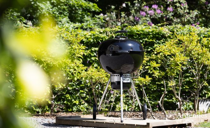 Chteau  Spa pour 9 personnes en Ardenne