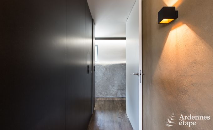 Villa de Luxe  St Vith pour 14 personnes en Ardenne