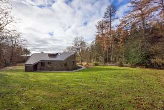 Maison de vacances pour 7 personnes à Stoumont en Ardenne