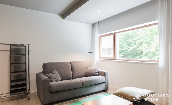 Villa de Luxe � Stoumont pour 10/14 personnes en Ardenne