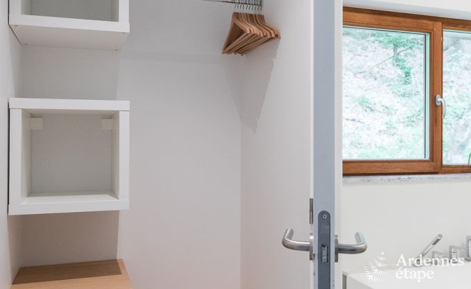 Villa de Luxe � Stoumont pour 10/14 personnes en Ardenne