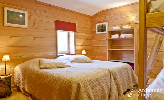 Villa de Luxe � Stoumont pour 30 personnes en Ardenne