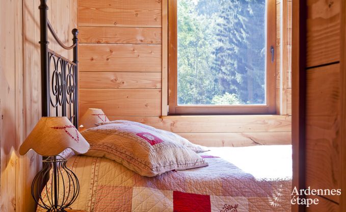 Villa de Luxe � Stoumont pour 30 personnes en Ardenne