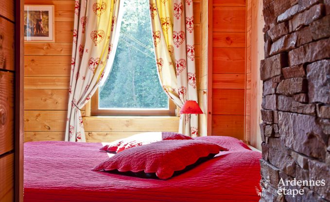 Villa de Luxe � Stoumont pour 30 personnes en Ardenne