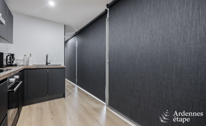 G�te insolite � Tellin pour 2/3 personnes en Ardenne