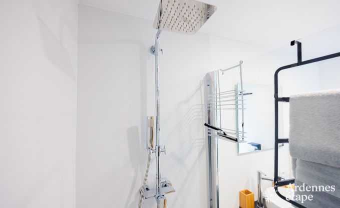 G�te insolite � Tellin pour 2/3 personnes en Ardenne