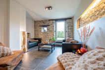 Maison villageoise � Tellin pour votre s�jour avec Ardennes-Etape