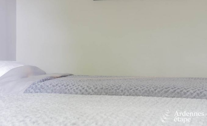 Villa de Luxe � Tenneville pour 21 personnes en Ardenne