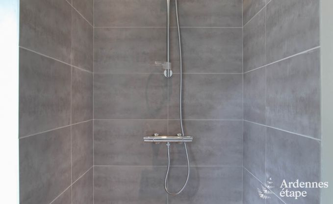 Gite de charme � Theux (Spa) pour 2 personnes en Ardenne