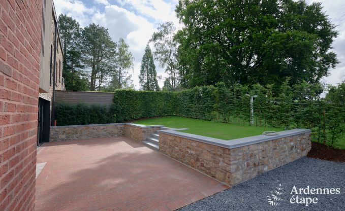 Maison de vacances de luxe � Theux, Ardenne