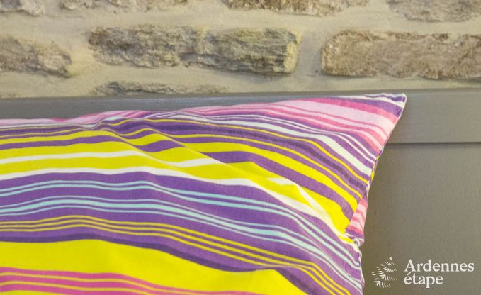 Villa de Luxe � Theux pour 14 personnes en Ardenne