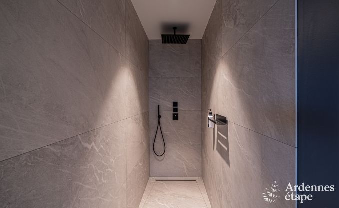 Loft � Thimister-Clermont pour 2 personnes en Ardenne