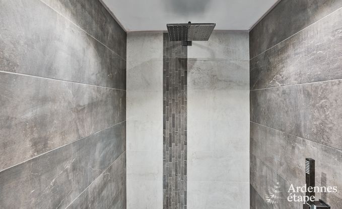 Gite de charme � Thimister-Clermont pour 4/6 personnes en Ardenne