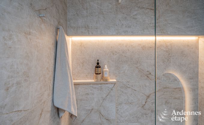 Luxueux loft confortable pour 4 personnes  Thimister-Clermont