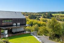 Maison villageoise  Vencimont pour votre sjour avec Ardennes-Etape