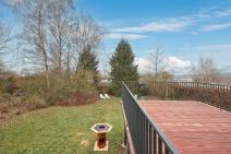 Villa � Vielsalm pour votre s�jour avec Ardennes-Etape