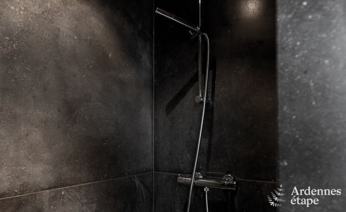 Maison de vacances � Vielsalm pour 13/15 personnes en Ardenne