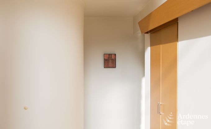 Maison de vacances  Vielsalm pour 13/15 personnes en Ardenne