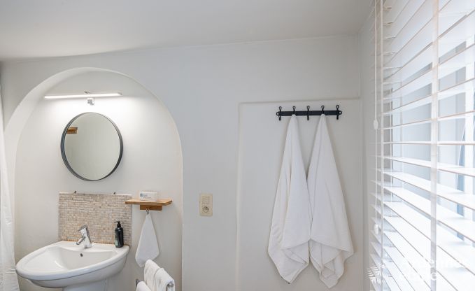 Sjour inoubliable  Villers-en-Fagne : Maison de vacances avec sauna, jacuzzi, piscine et vue imprenable en Ardenne