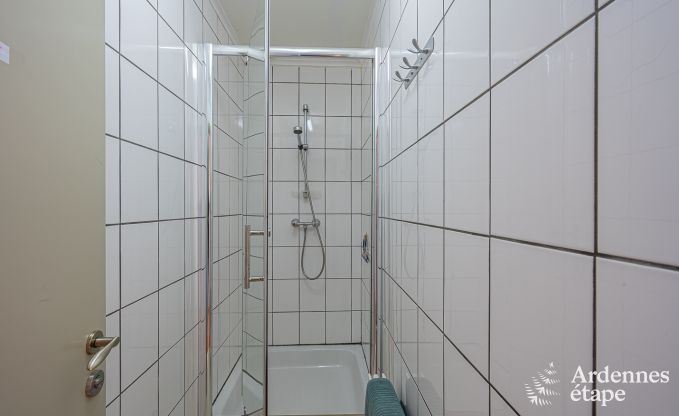 Spacieuse, maison chien admis  Vresse-Sur-Semois, Ardenne