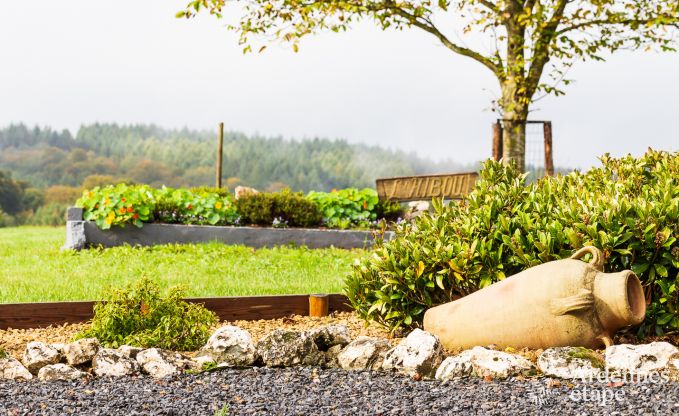 Maison de vacances  Vresse-sur-Semois pour 7 personnes en Ardenne