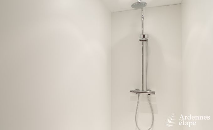 Gite de charme � Waimes pour 18/20 personnes en Ardenne