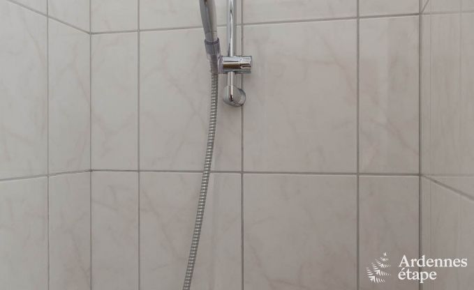 Villa de Luxe � Waimes pour 20 personnes en Ardenne