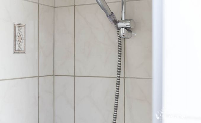 Villa de Luxe � Waimes pour 20 personnes en Ardenne