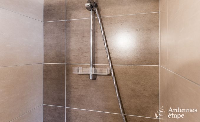 Maison de vacances  Waimes pour 29 personnes en Ardenne