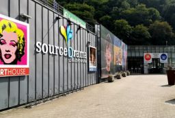 Source o Rama � Province de Li�ge