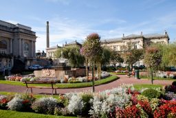 RAVeL 5 - Au fil de l�Ourthe  � 