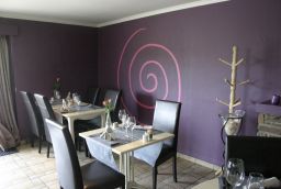 Le Temps d'une Pause � Province de Namur