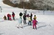Piste de ski du Val de Wanne - 2