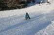 Pistes de ski de la Baraque Fraiture - 5