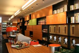 Caf�-Li�geois � Province de Li�ge